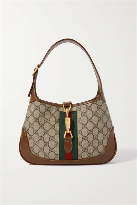 bolsos gucci 2022